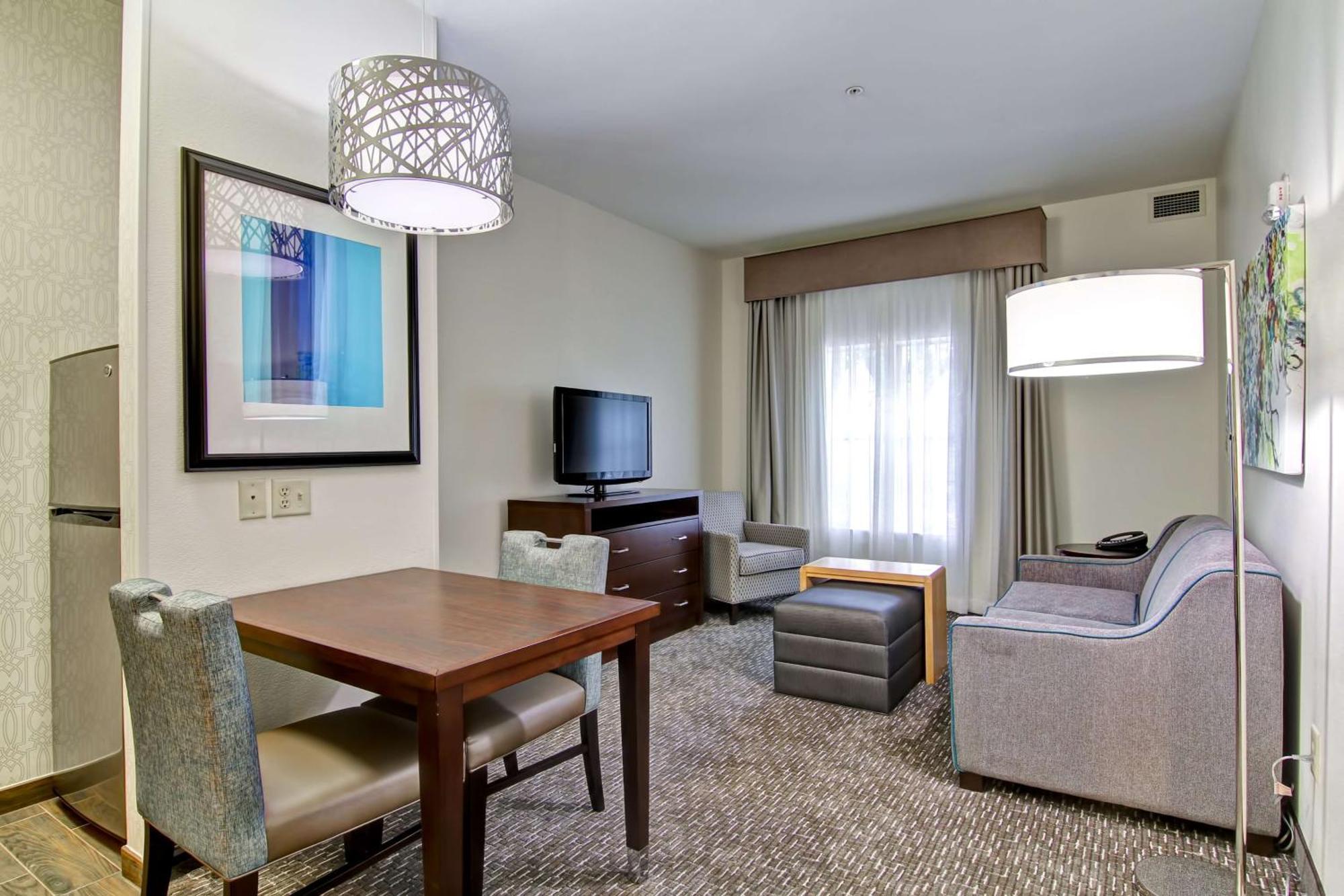 Homewood Suites By Hilton Newark-Cranford Екстер'єр фото